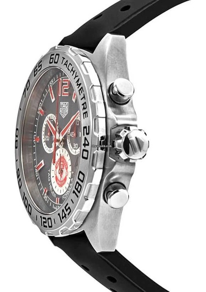 Formula 1 Manchester United Special Edition CAZ101M.FT8024 modelleri