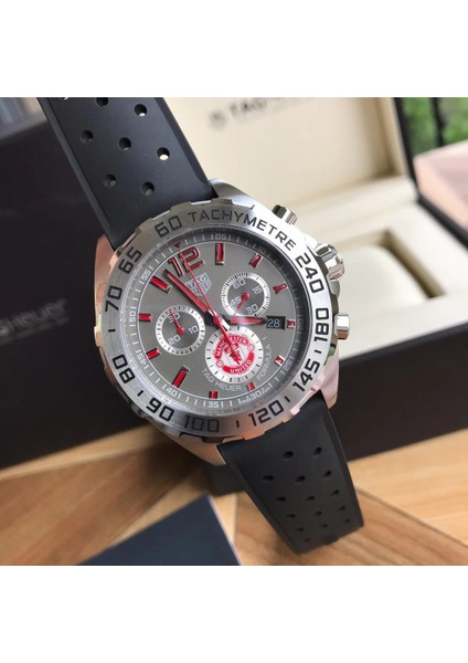 Formula 1 Manchester United Special Edition CAZ101M.FT8024 fırsatları