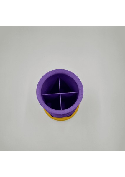 Spiral Halkalı Silindir Kalemlik fiyatları