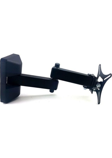 Philips 19'' Ile Uyumlu Hareketli Asma Duvar Askı Aparatı fiyatları