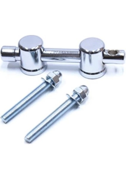 Milli Kapı Emniyet Aparatı