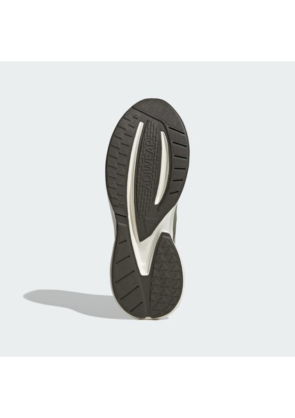 Sportswear IE6342 Alpharesponse Shoes indirimleri