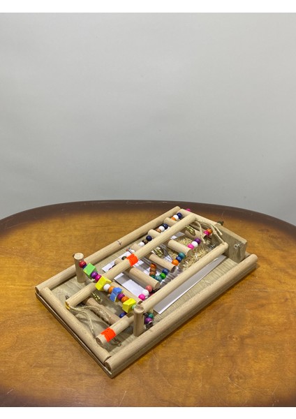 Kuş Oyun Parkı No:14 Kuş Oyuncağı fırsatları