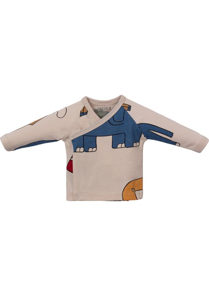 Dinazor Beşli Hastane Çıkışı fiyatları