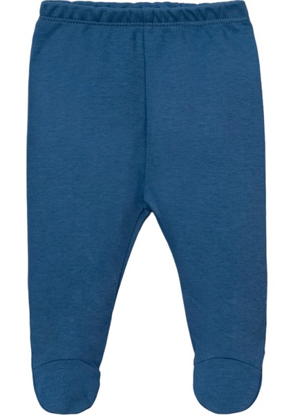 Dinazor Beşli Hastane Çıkışı modelleri