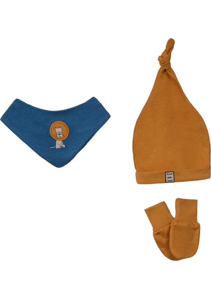 Dinazor Beşli Hastane Çıkışı fırsatları