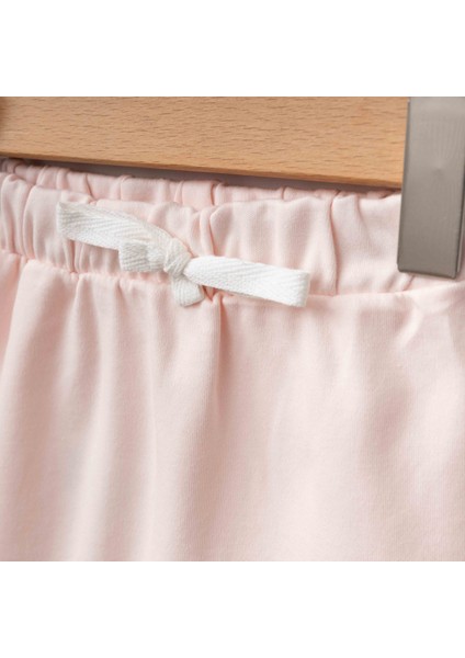 Çiçekli Body Şort Takım(Organik) modelleri
