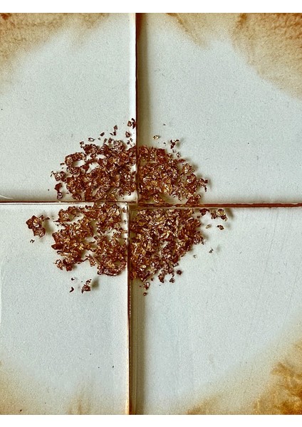 Epoksi Bardak Altlığı 4'lü Set(10cm x 10cm ) modelleri