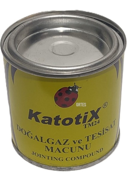 Doğalgaz Macunu fiyatları