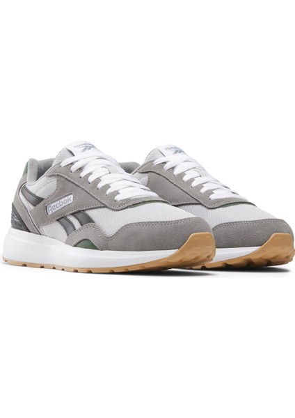GL1100 Gri Sneaker