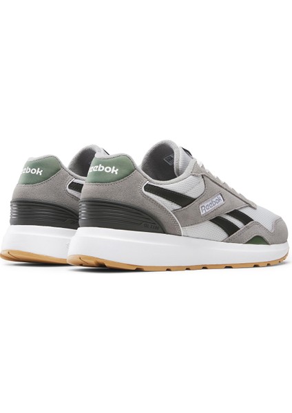 GL1100 Gri Sneaker modelleri