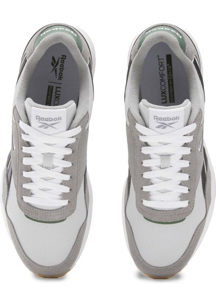 GL1100 Gri Sneaker fırsatları