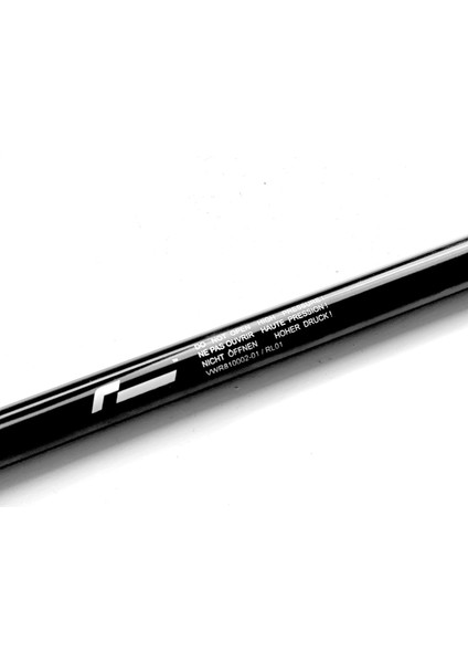 Golf Mk8 Kaput Amortisörü Racınglıne VWR810002 fiyatları