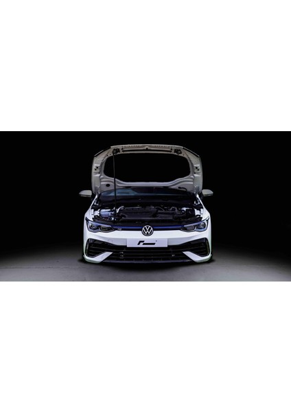 Golf Mk8 Kaput Amortisörü Racınglıne VWR810002 modelleri