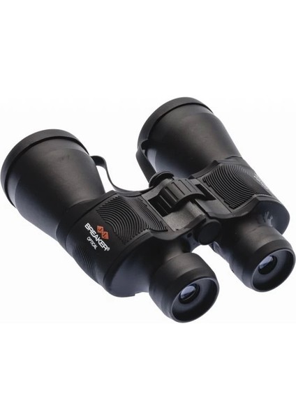 Breaker 40X60 Wd2 Çift Göz Ayarlı Profesyonel El Dürbünü – 1000M/50M fiyatları