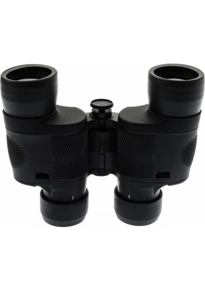 Breaker 8X40 Wd2 Çift Göz Ayarlı Profesyonel Dürbün 1000M/56M