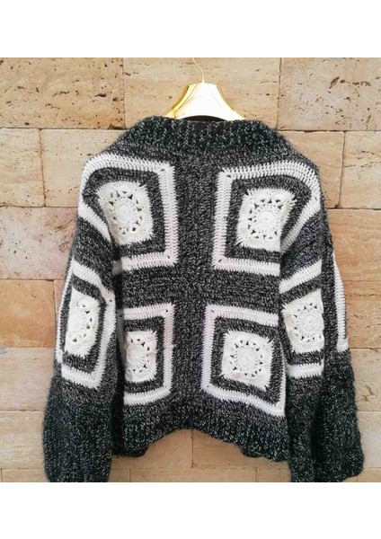 Trend Hırka fiyatları