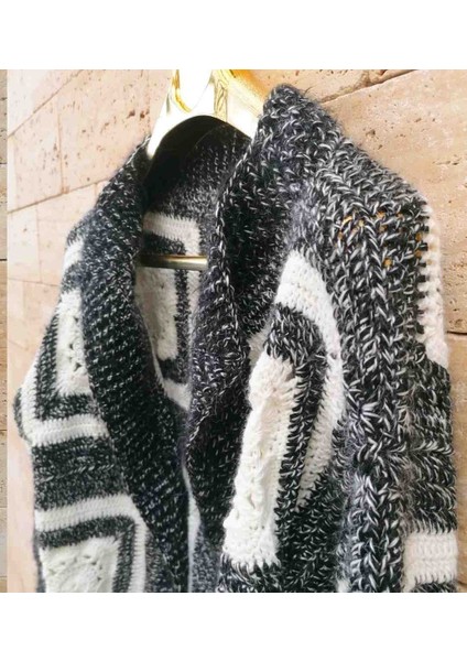 Trend Hırka modelleri