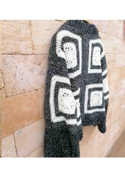 Trend Hırka fırsatları