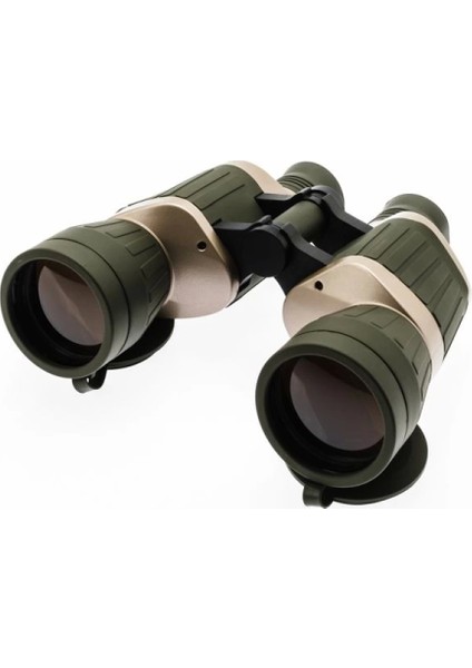 Mentch 20X50 Işıklı Perma Focus Otomatik Netleme Telemetre 1000M/56M fiyatları