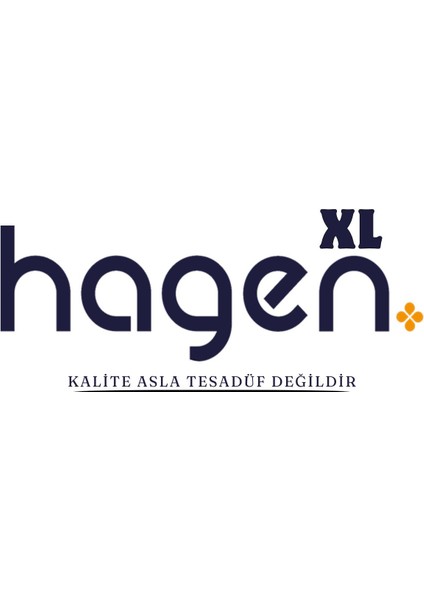 Luxury Tezgah Üstü Kurutma Ömür Boyu Kesinlikle Paslanmaz Bulaşıklık Bulaşık Sepeti Bulaşık Kurutma Sepeti 1 Adet modelleri