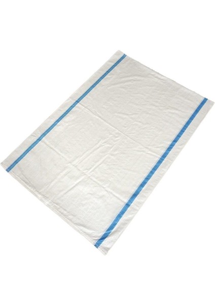 Luxury Naylon - Moloz - Sentetik 60X90 Saman I 10 Adet 1 Adet