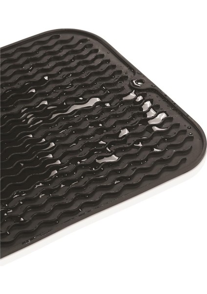 Luxury Silikon Çok Amaçlı Kaydırmaz Mat & Bulaşıklık (28*36 cm ) 1 Adet indirimleri