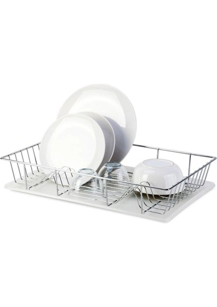 Luxury Tabaklık Metal Galaksi 1 Adet