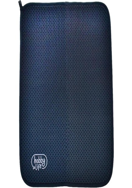 Luxury Hobbylife Bulaşık Kurutma Matı 09 1299 1 Adet