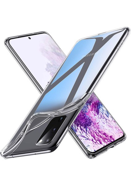 Luxury Mi 9 Kılıf Hd Desen Baskılı Arka Kapak - Siyah Mermer Desenli K Harfi 1 Adet