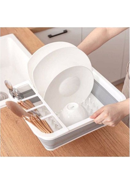 Luxury Hobby Life Magic Katlanabilir Tabaklık 1 Adet