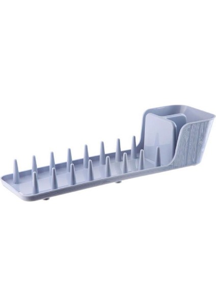 Luxury Simple Tabaklık Bulaşıklık Dolap Içi Düzenleyici Organizer 1 Adet fiyatları