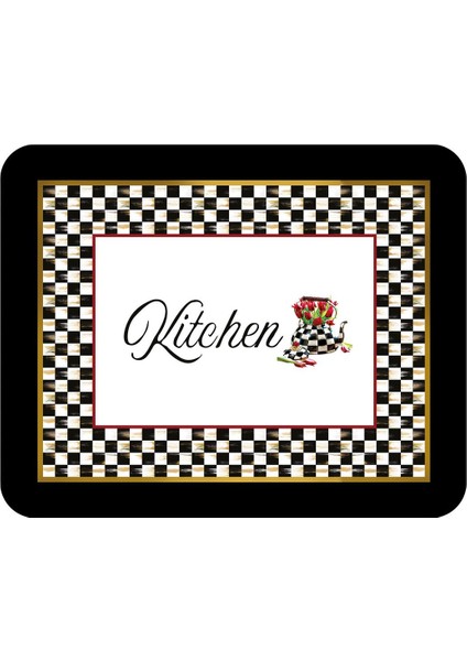 Luxury Yıkanabilir Bulasik Kurutma Mati Kurulama Bezi Kurutma Örtüsü Tezgah Üstü Bulaşıklık 40X50 cm 1 Adet fiyatları
