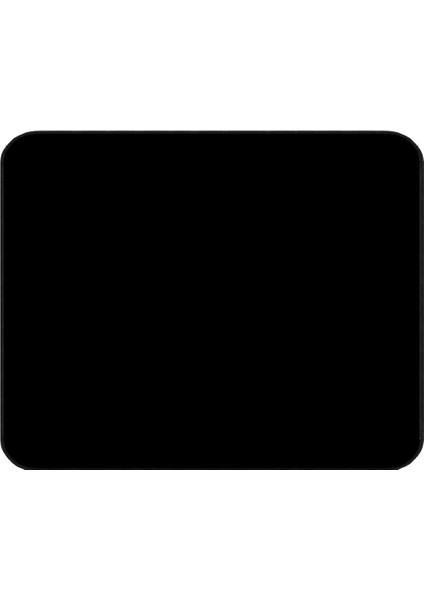 Luxury Yıkanabilir Bulasik Kurutma Mati Kurulama Bezi Kurutma Örtüsü Tezgah Üstü Bulaşıklık 40X50 cm 1 Adet