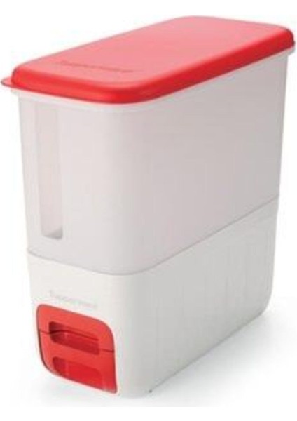 Luxury Ambar 10 Litre 1 Adet
