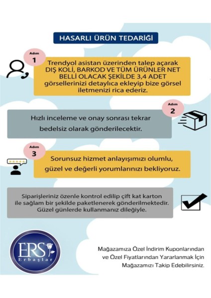 Luxury Güz Pembe 12 Parça Seramik Kahve Fincan Takımı 1 Adet