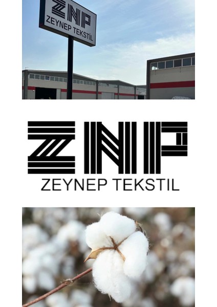 Luxury Twice Kahve Fincan Takımı 2 Kişilik El Yapımı Türk Kahvesi Expresso Fincanı Seti 1 Adet