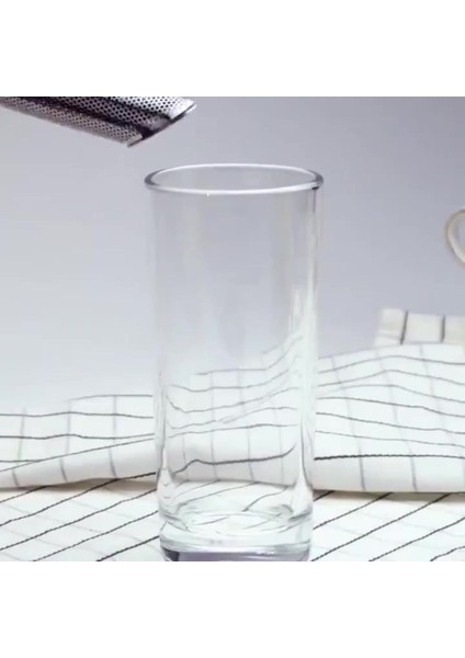 Luxury Paslanmaz Çelik Çay Süzgeci Obsterm Dik Çay Difüzör Asılı Kanca Kolu Çubuk Boru Demleme Süzgeci 1 Adet fiyatları