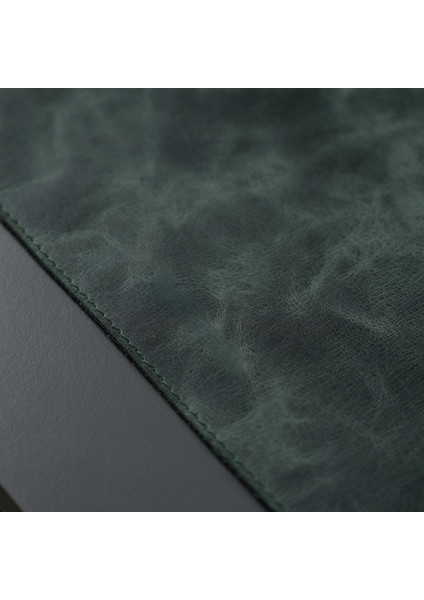 Jersey Hakiki Deri Masa Matı & Pedi - Büyük Oyuncu Mouse Pad & Oyuncu Laptop Masa Matı indirimleri