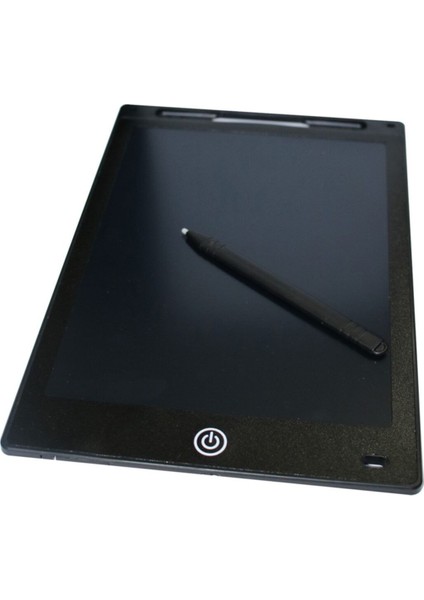 Luxury Çocuklar Için Grafik Çizim Tableti -8.5 '' Yazı Tahtası Yeşil 1 Adet 1 Adet