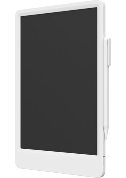 Luxury Home LCD Yazı Tahtası - 13.5 Inç 1 Adet