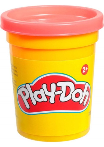 Luxury Play-Doh Tekli Hamur B6756 1 Adet fiyatları