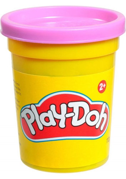 Luxury Play-Doh Tekli Hamur B6756 1 Adet modelleri