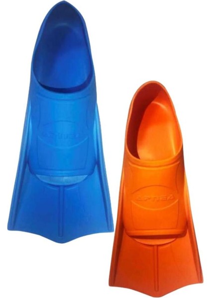 Luxury PRO126 - Kısa Havuz Paletı 43-44 (Lisinya) 1 Adet