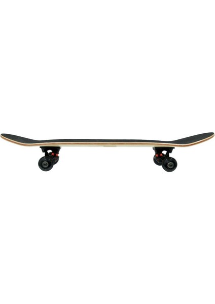 Luxury Nessiworld Canadian Maple Profesyonel Kaykay 1 Adet