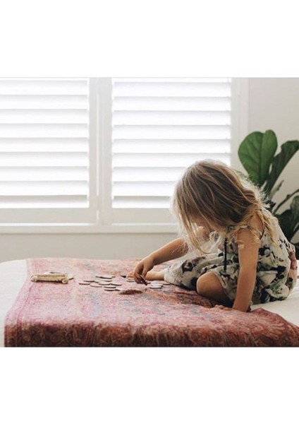 Luxury Ahşap Matematik Diskleri Eğitici Matematik Oyunu Sayılarla Öğrenme Montessori Matematik 1 Adet fırsatları
