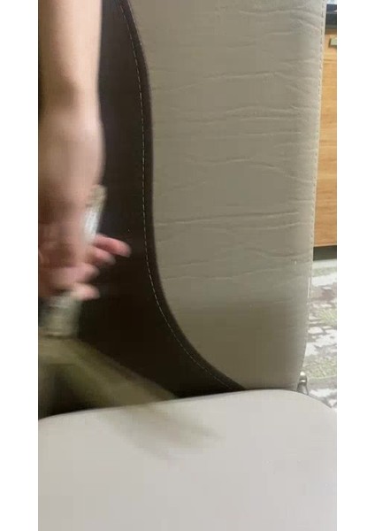 Luxury Egitim Amacli Kelebek Di?kkat Plastiktir ve 3D ile Yapılır Çocuklar Içindir 1 Adet fiyatları