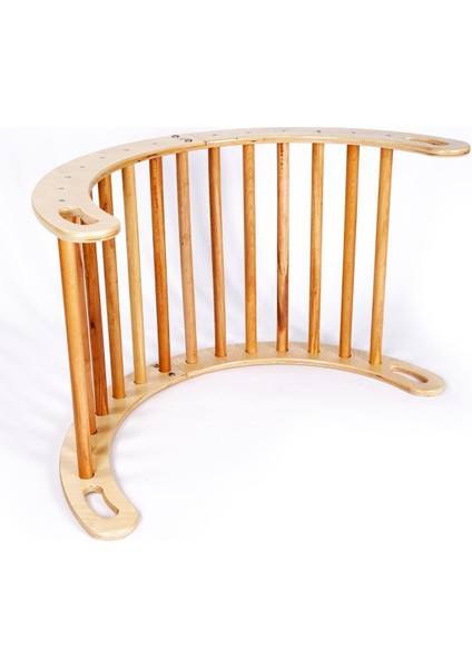 Luxury Dönence 1 Adet