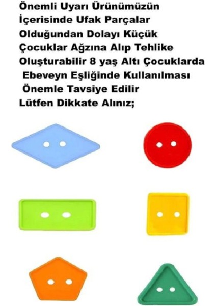 Luxury Kıyafet Giydirme Oyunu Gömleğe Düğme Oyunu Ince Motor Beceri Zeka Oyunu Montessori Eğitici Oyuncak 1 Adet modelleri