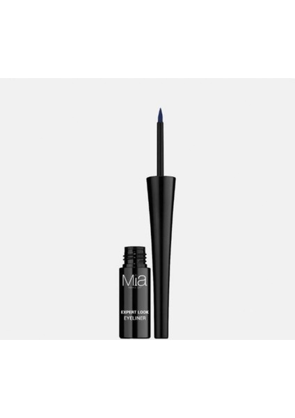 Luxury Kobalt Mavisi Eyeliner MIA-EL093 1 Adet